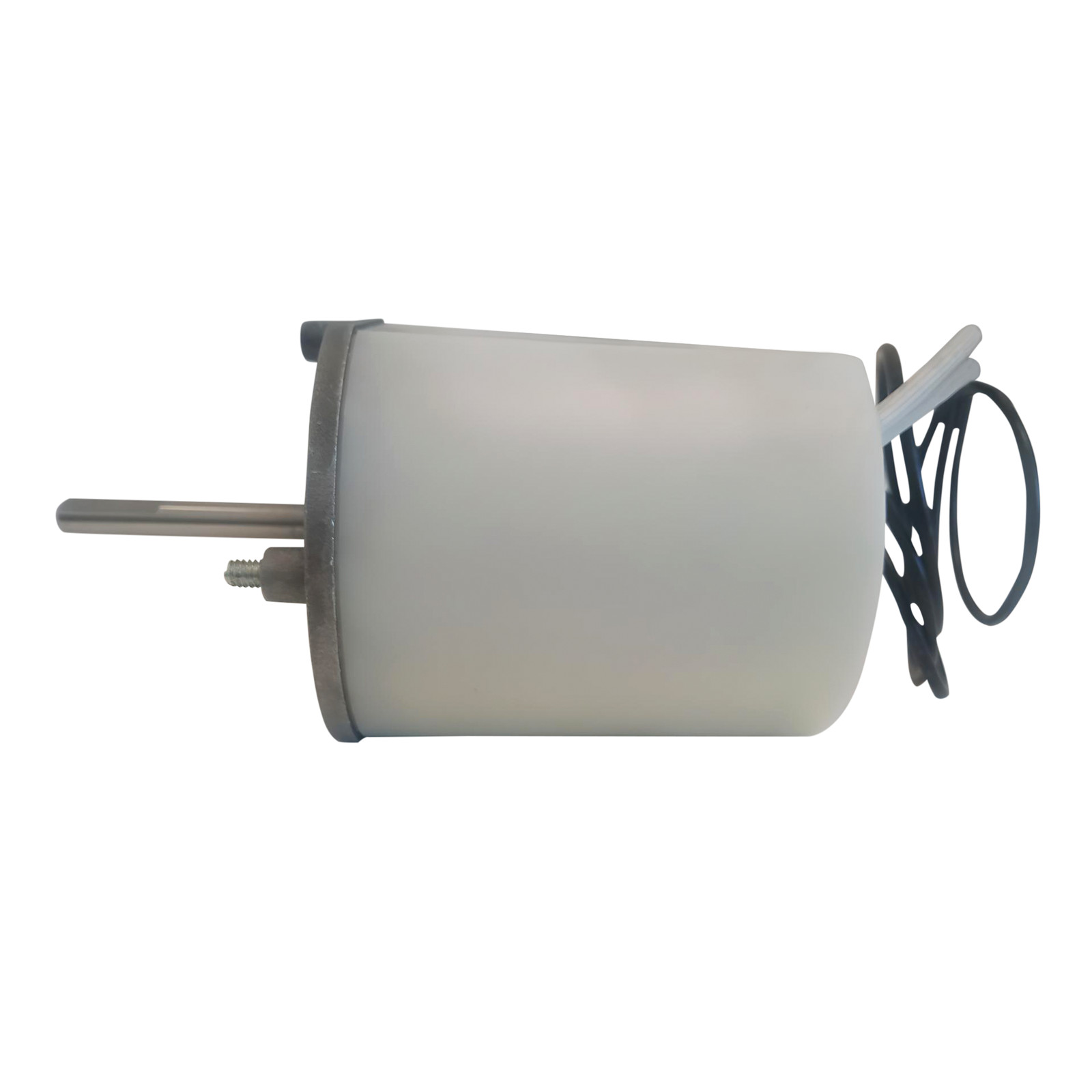 OCS Parts Bunn 28428.1000 Whipper Motor | 120V Replacement Whipper Motor