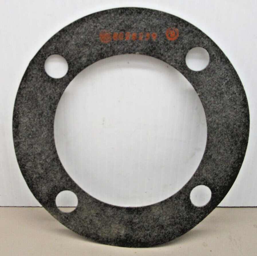 EMD 8028239 Gasket Governor Drive