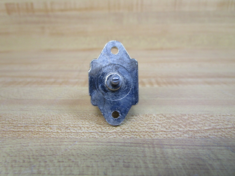 Hecon G0101411 Counter