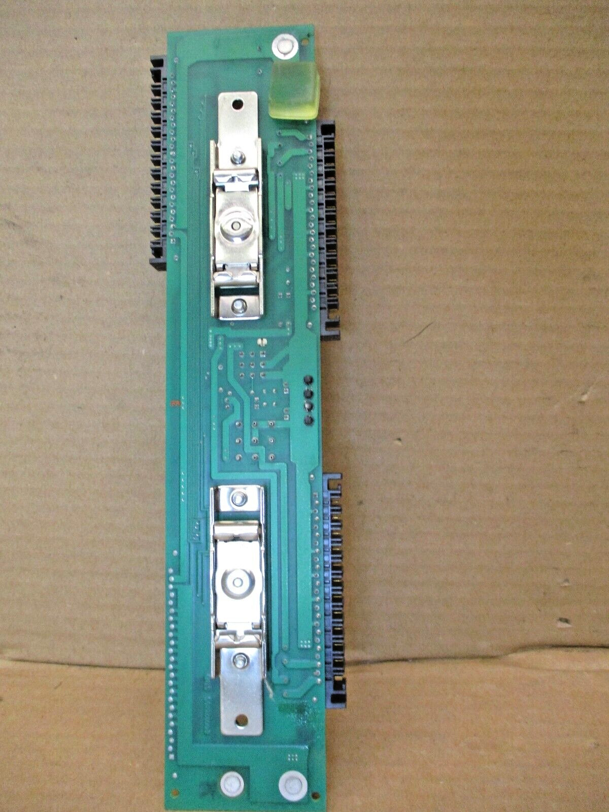 1P00028G01 Rev 3 05665721A 5TND1 Assembled in Thailand B0718 46303HAT
