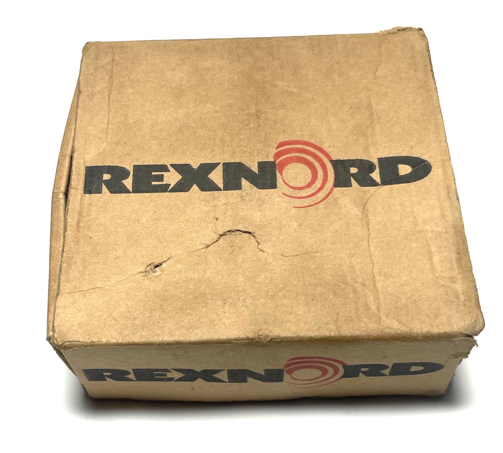 REXNORD LINK-BELT BS228632 FLANGE BLOCK , 4-BOLT FG3-223-0
