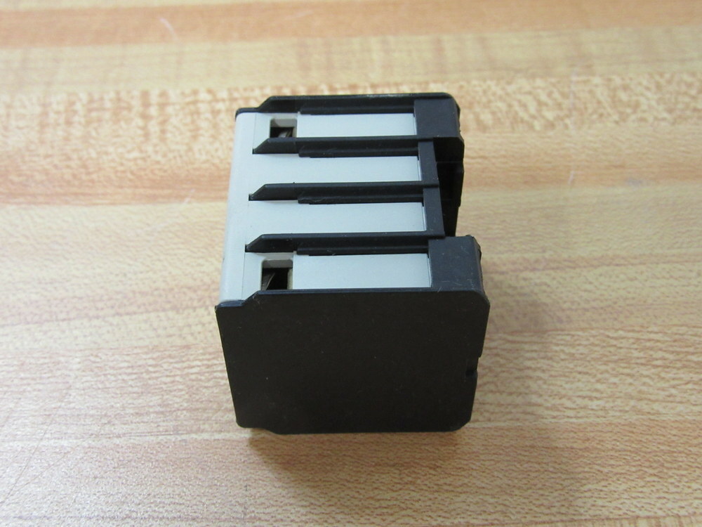 Entrelec Schiele 3.369.012.01 Contactor 336901201 Hi-20