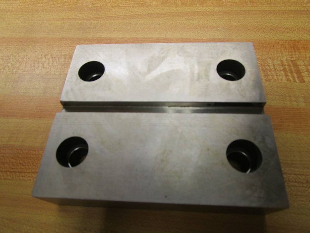 Ross 371B91 Valve Base