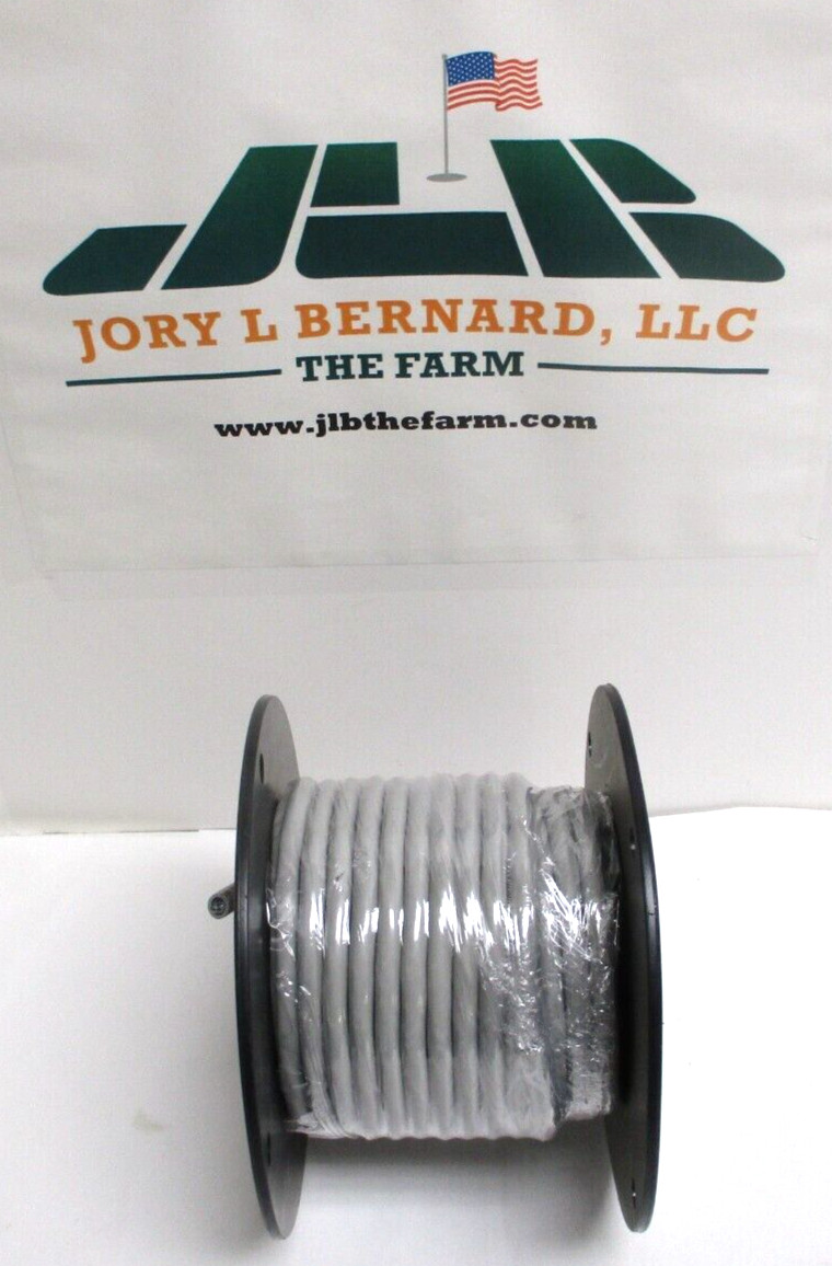 LAPP TANNEHILL , 03151-9100-0050 , 22/1-PAIR + 24/1-PAIR BRAID , SURPLUS