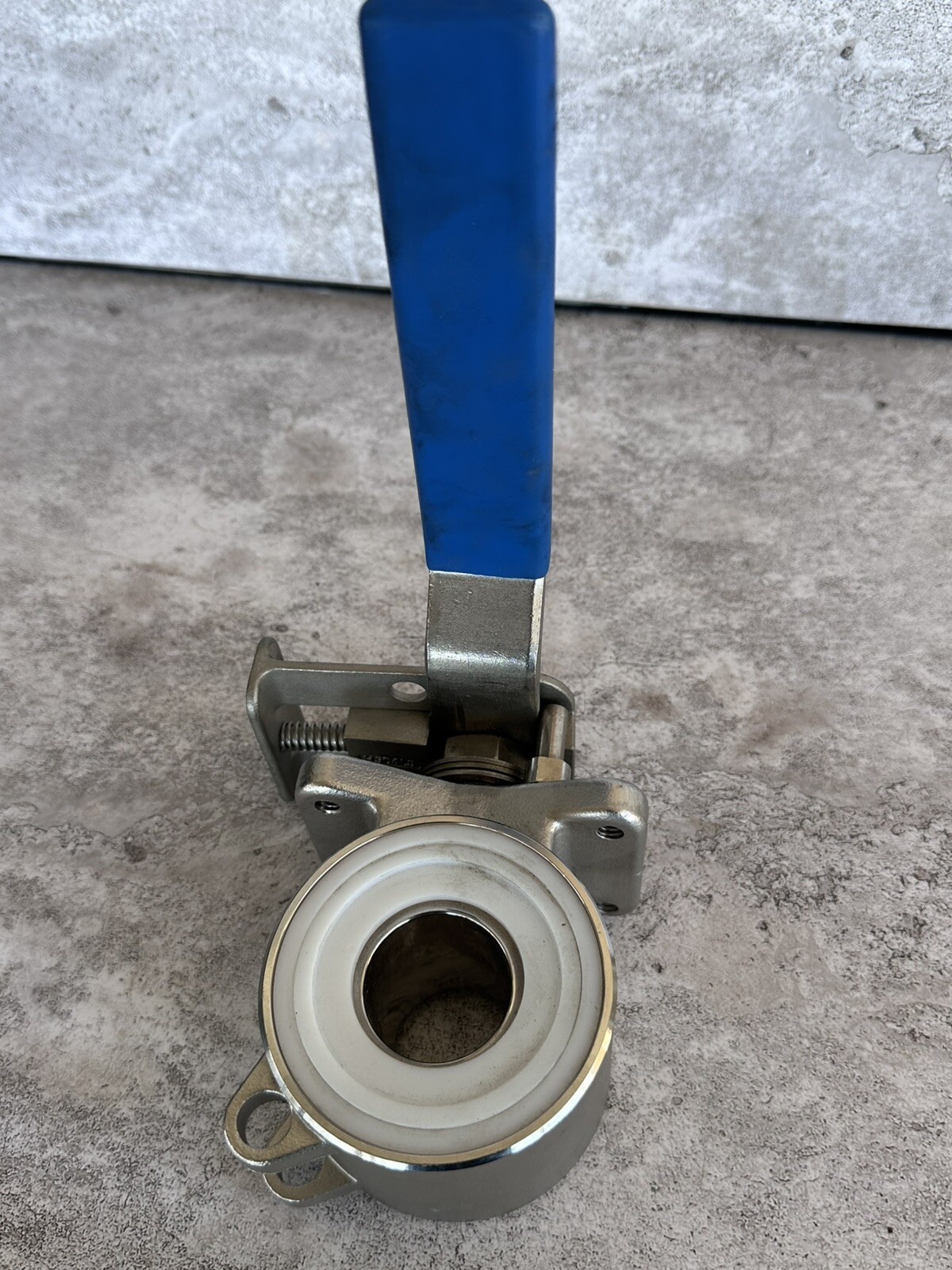 PBM CF3M 1-1/2″