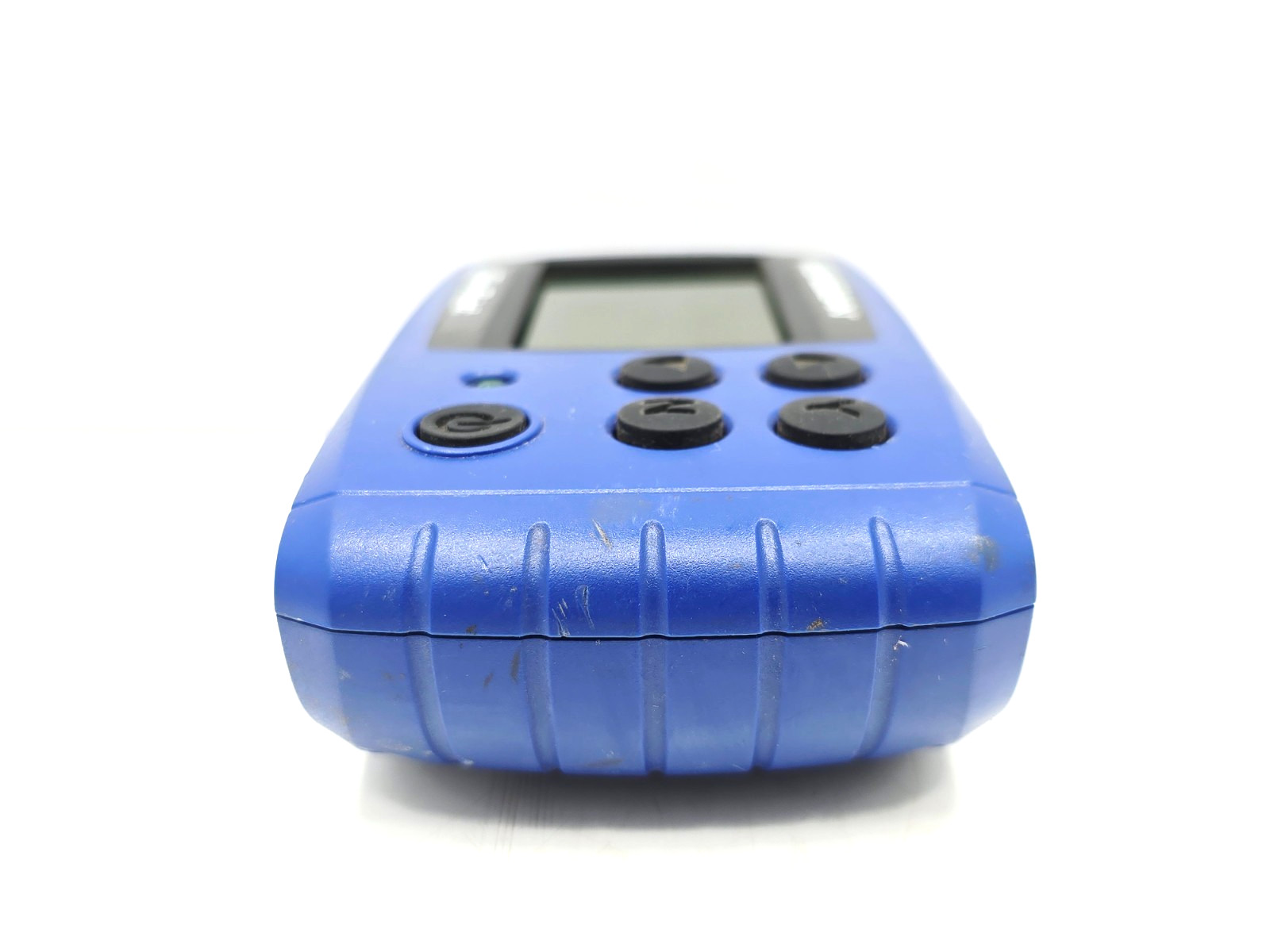 EESC717 BLUE POINT MICROSCAN CAR SCANNER