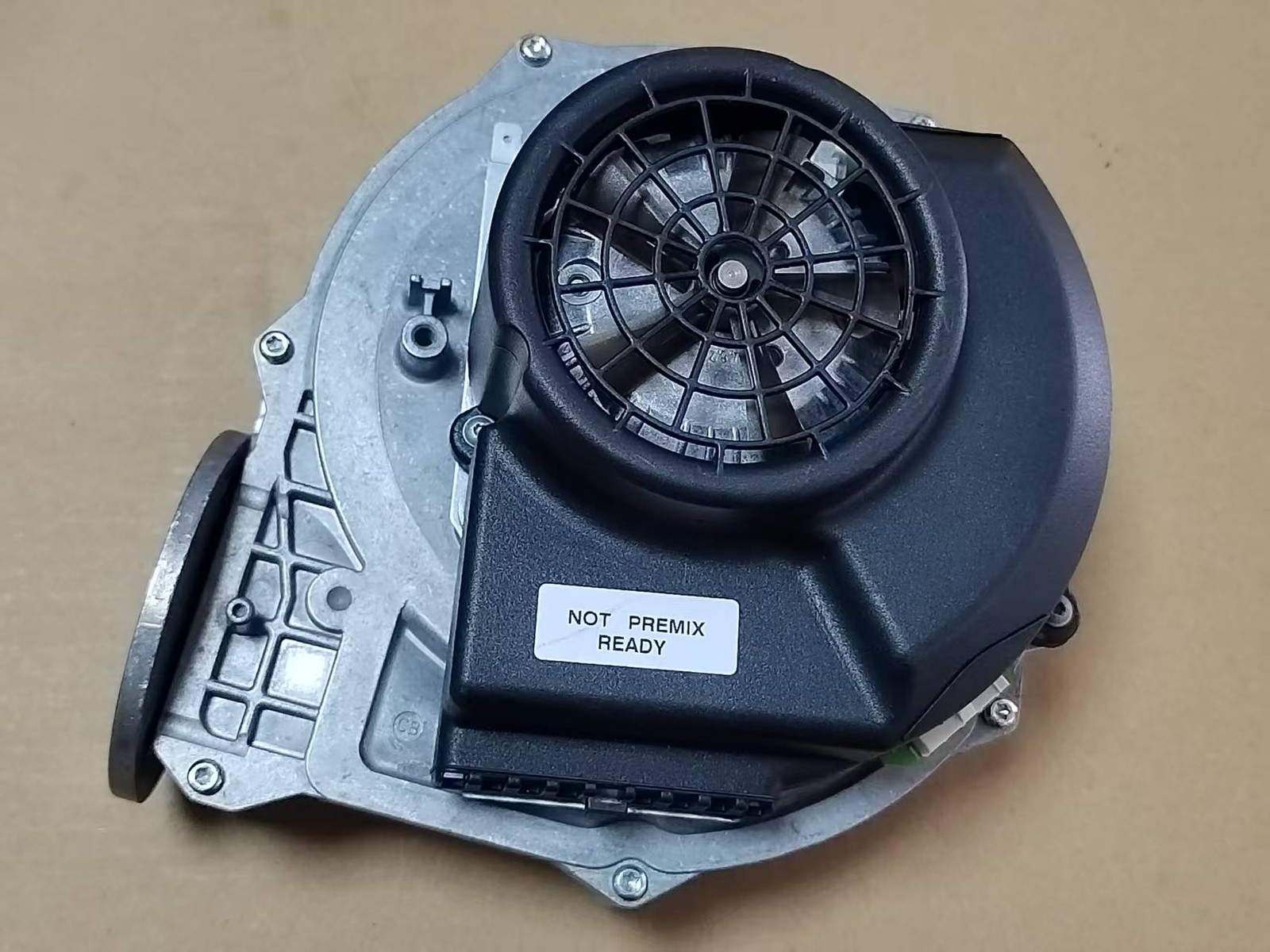 1PC RG148/1200-3612-010302 85W 120V