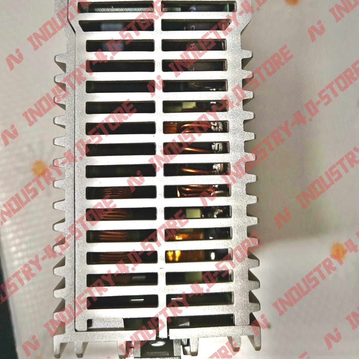 Phoenix 2903151 TRIO-PS-2G/1AC/24DC/20 Switching Power Supply#1pcs new in box