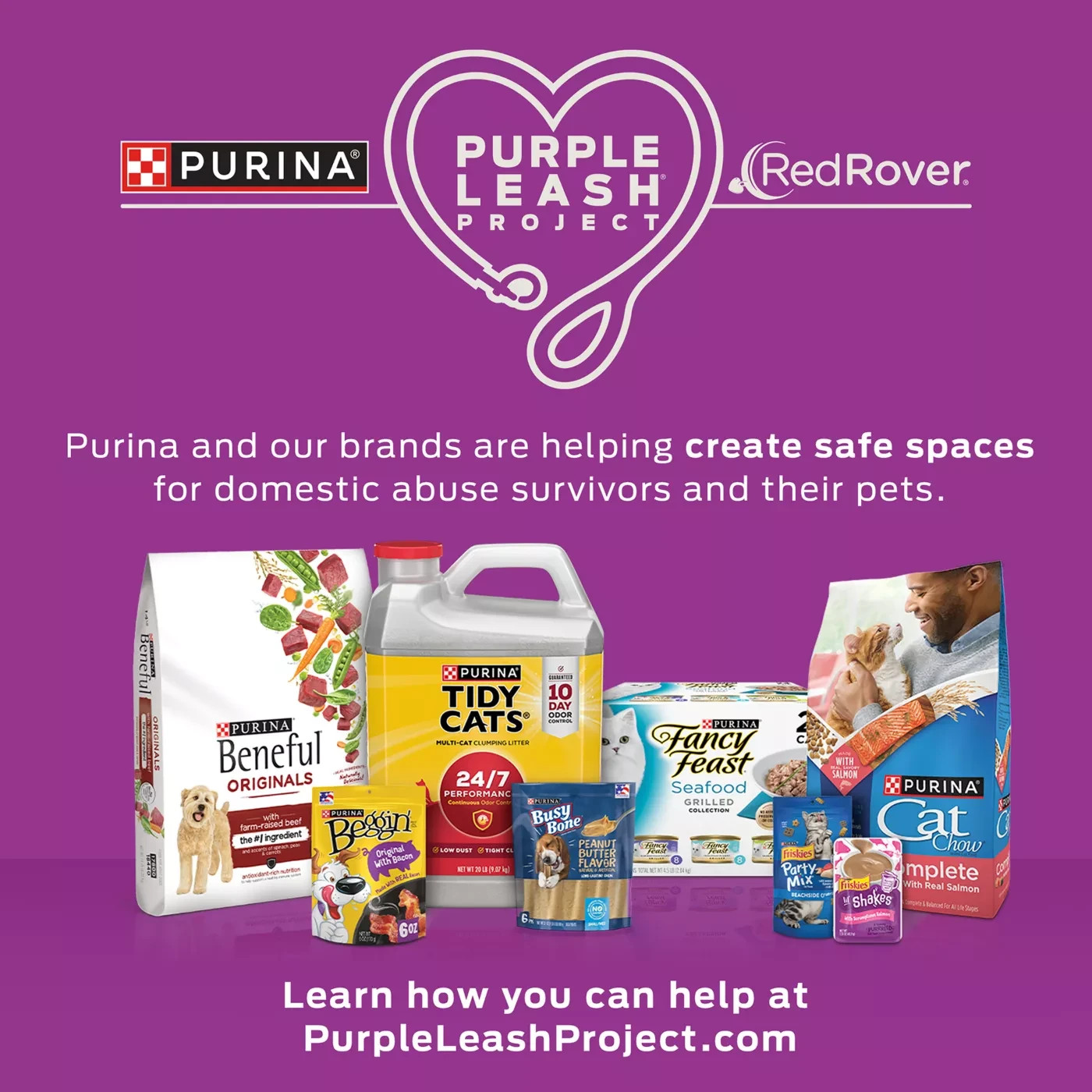 3 PACK Purina Cat Chow Naturals, Dry Cat Food, Chicken & Salmon, 18 lb Bag