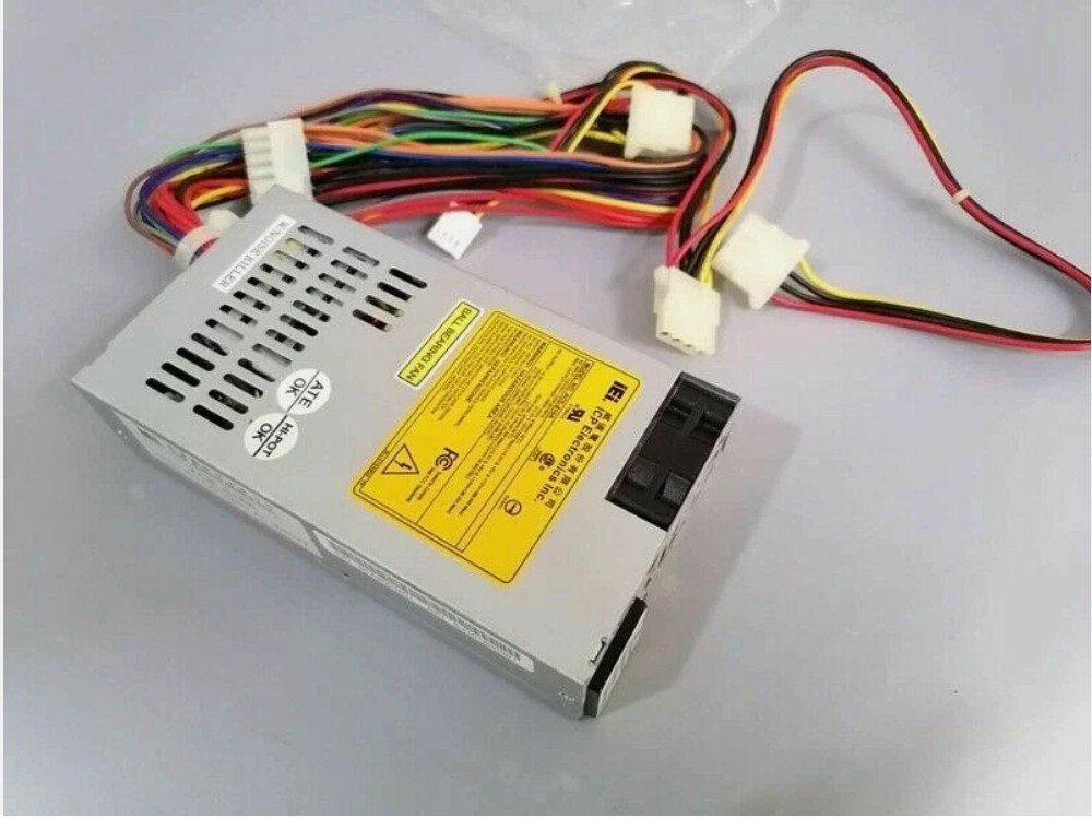 1pcs ACE-816A 1U Power Supply