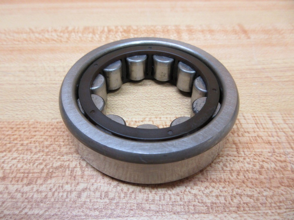 Nachi 305E Bearing