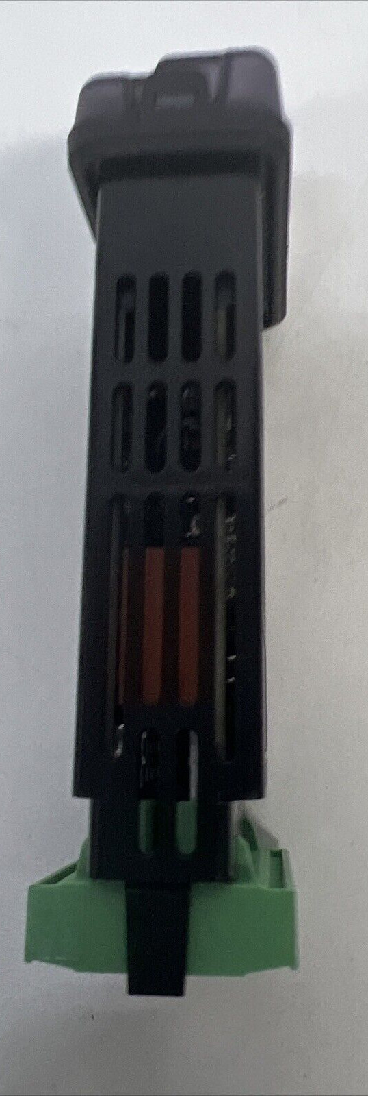 WATLOW EZ-Zone , PID Controller PM3L3EJ-AAAABAA / PM3L3EJAAAABAA / 1768-6560