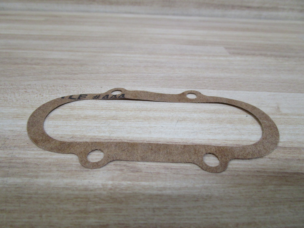 A. P. Services 1000075534 Gasket