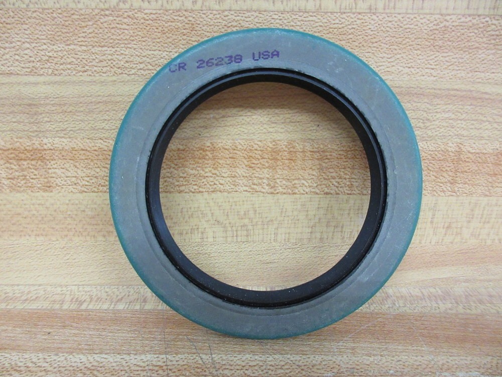 SKF 26238 Chicago Rawhide Oil Seal CR26238