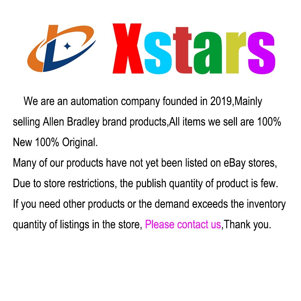 800T-Q10R 30mm Pilot Light 800T PB New Original 800TQ10R