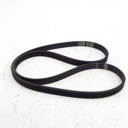 BELT 410J6K 421269 NSNP