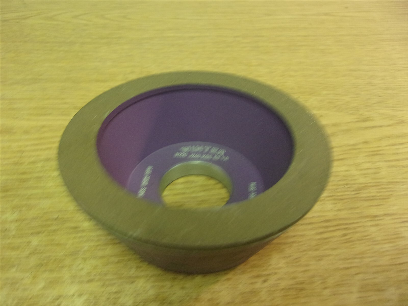Winter B220 J240 KSS 63 YA MOS 12032 RPM *FREE SHIPPING*