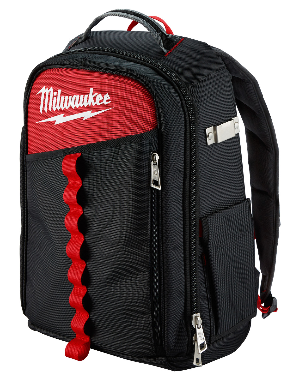 Milwaukee 48-22-8202 Low-Profile Backpack