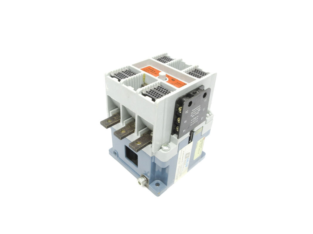 ASEA SK418003-F EFLG160 500VDC 180A NSNP