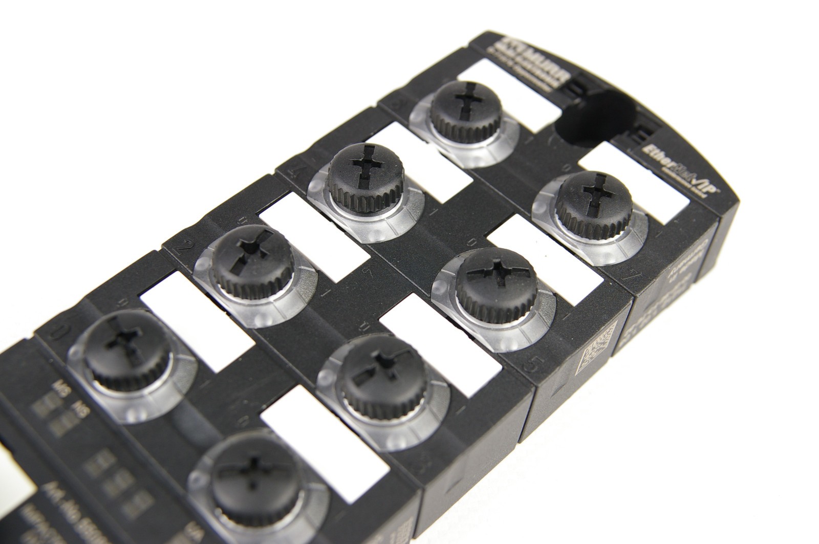 Murr Elektronik 55085 Compact Module