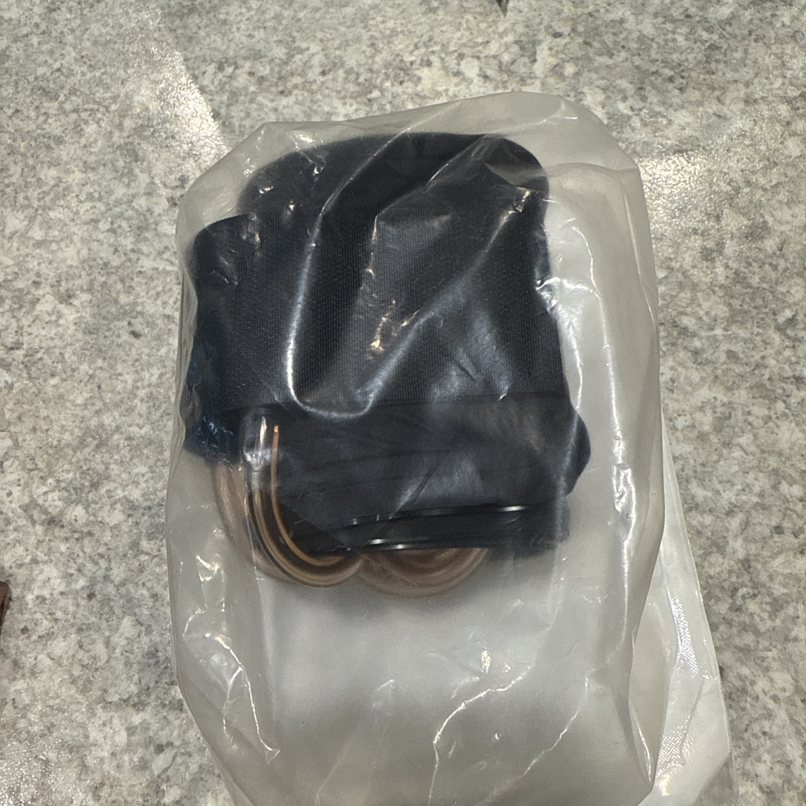 NEW Zimmer 60707015700 Disposable Tourniquet Cuff w/ Dual Port fast shipping