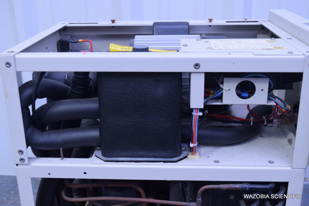 LABTECH H150-1000 RECIRCULATING WATER CHILLER