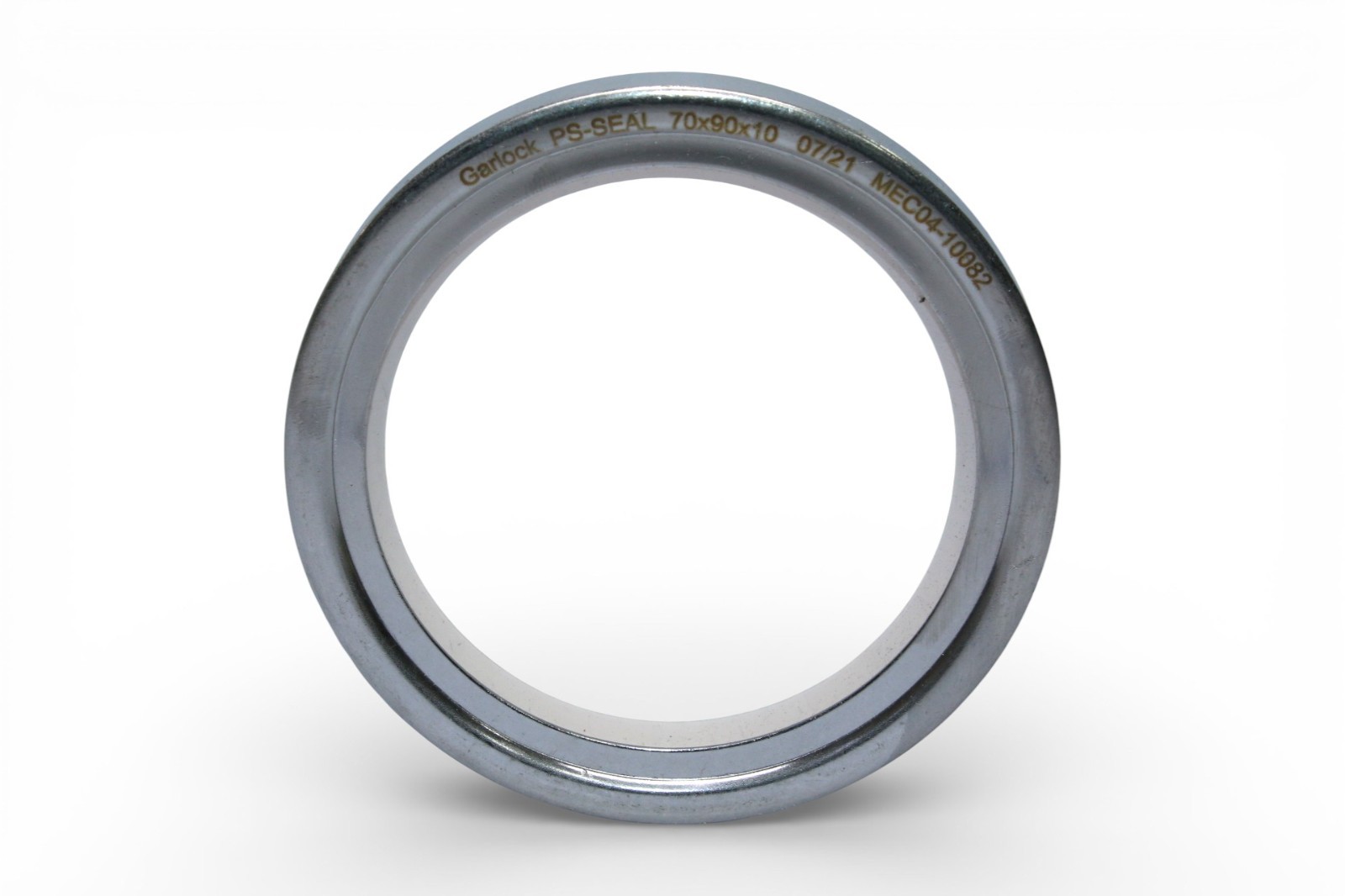 GARLOC MEC04 10082 PS-SEAL 70X90X10