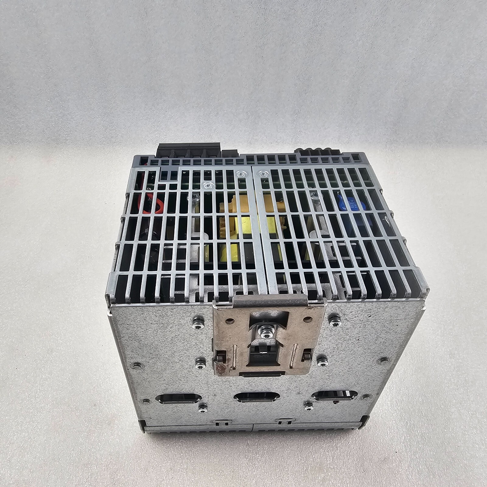 SIEMENS SITOP PSU300S POWER SUPPLY 6EP1437-2BA20