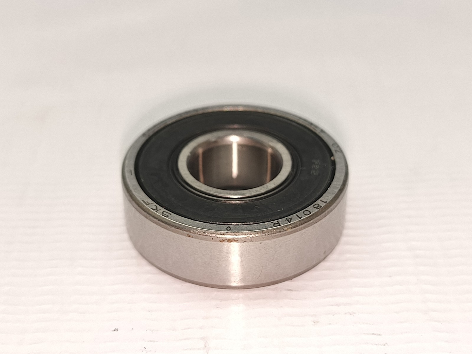 LOT 24 PCS SKF EXPLORER 629 – 2Z BEARING FREE FAST SHIP 30D WARRANTY WORLDWIDE!
