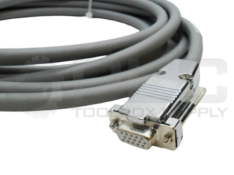 NEW LAPP KABEL UNITRONIC 240719-001-013 FLEX CABLE 18 CDR SPR 13′