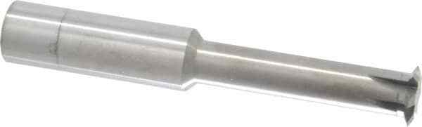 Scientific Cutting Tools 10 to 32 TPI, Internal/External Single Profile Threa…
