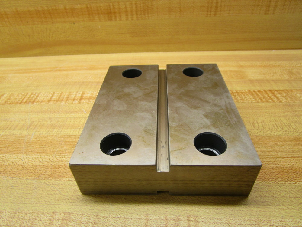 Ross 371B91 Valve Base
