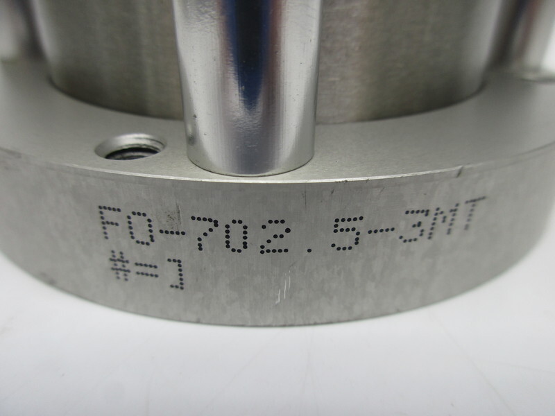 BIMBA F0-702.5-3MT NSNP