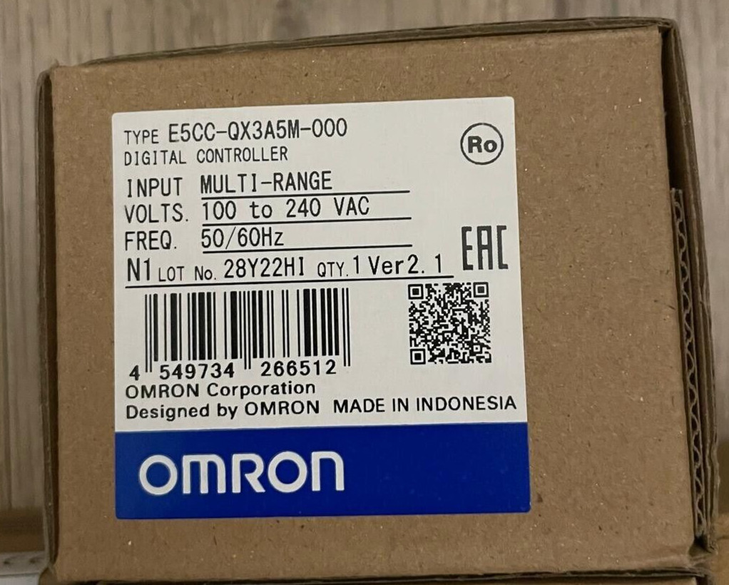 E5CC-QX3A5M-000