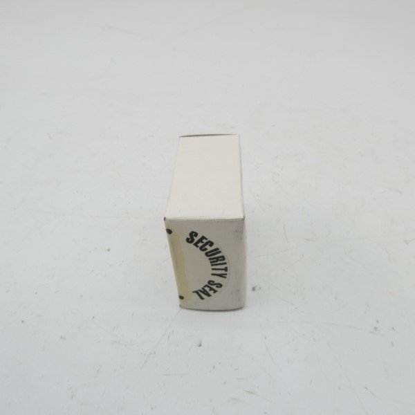 KONNECT IT KN-ST1BLU (PKG OF 10) NSMP