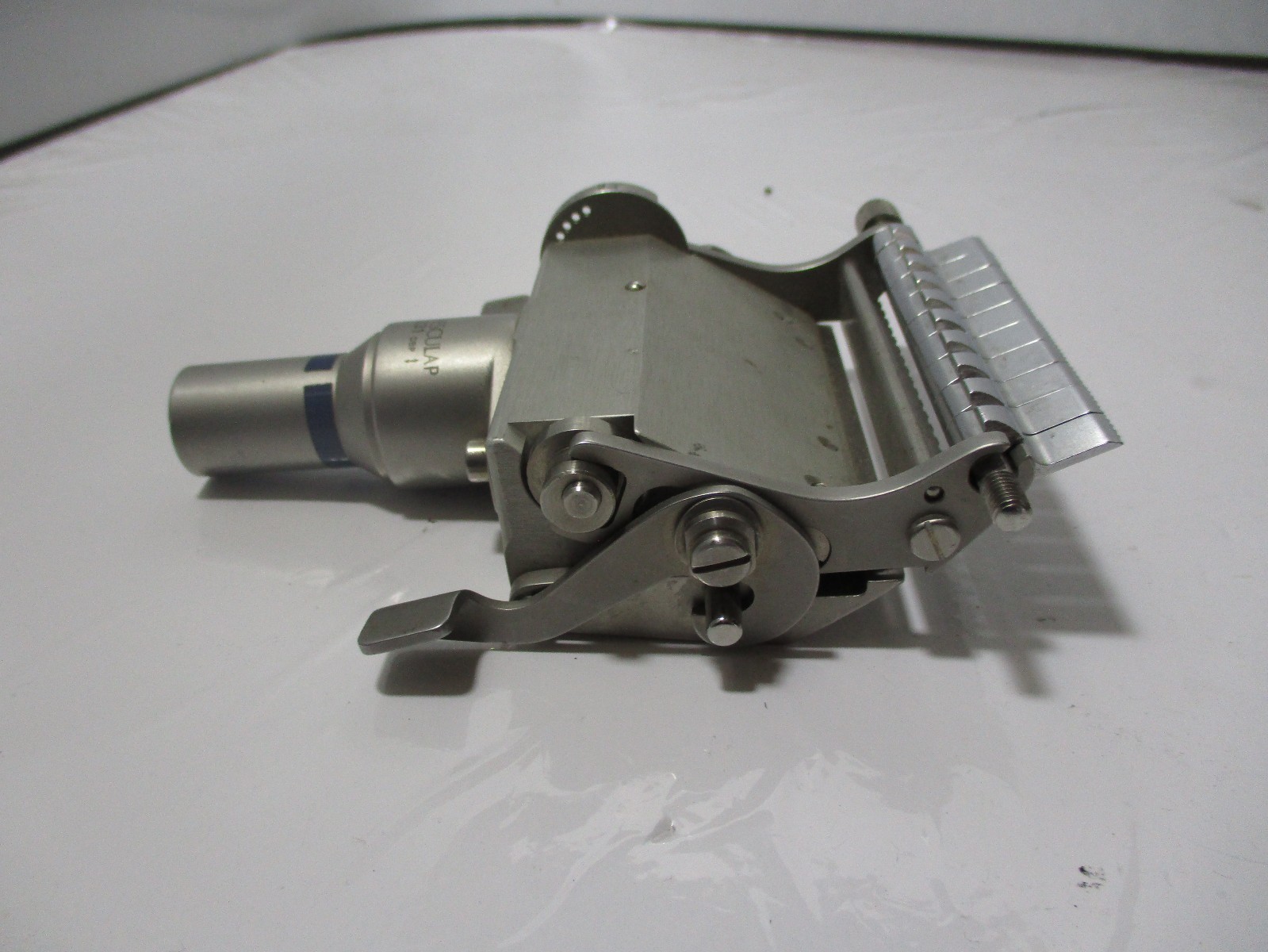 AESCULAP GB 231 Dermatome