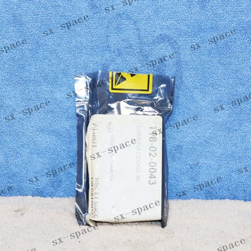 1PCS NEW SGCC CDOS2-1K-M001 118-02-0043 by DHL or EMS