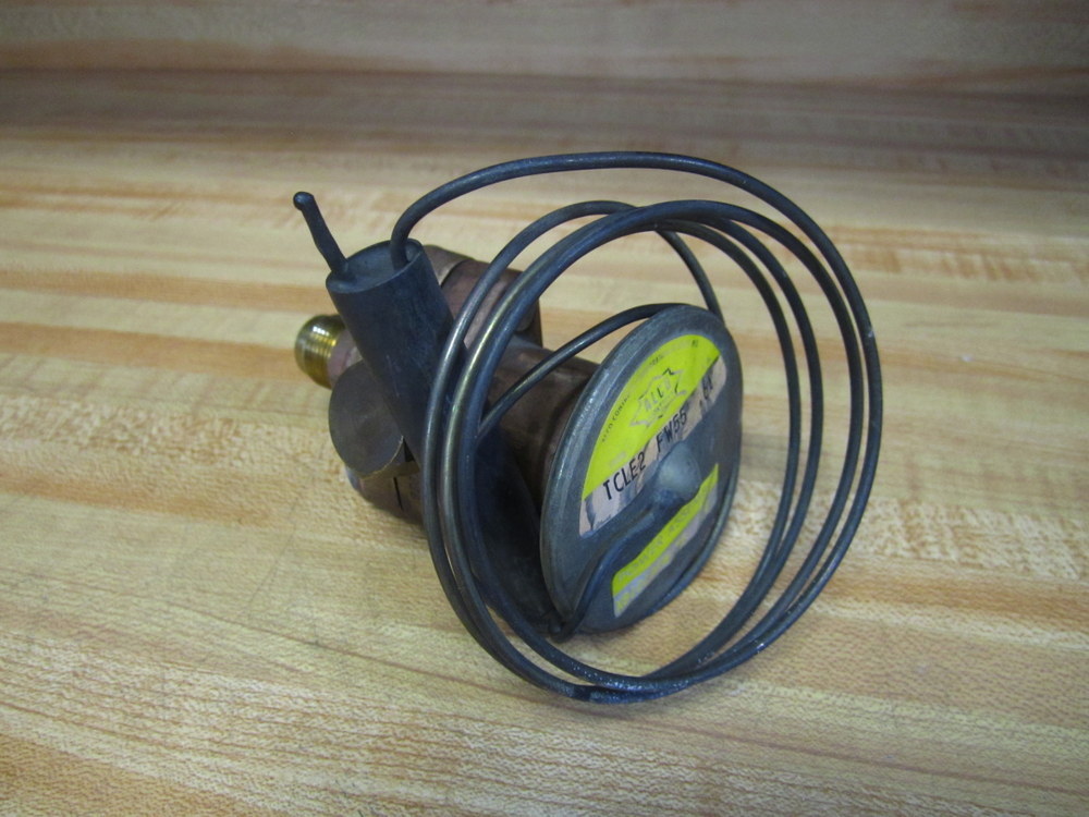 Alco XB1019-FW55-1B Valve XB1019FW551B