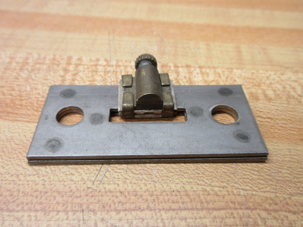 Square D C103 Heater Element C103.0 (Pack of 6)