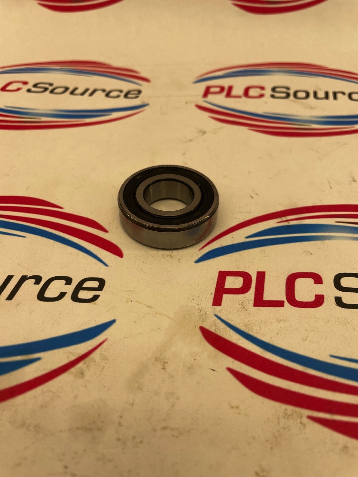 SKF 6004-2RSJEM/C3GJN BALL BEARING
