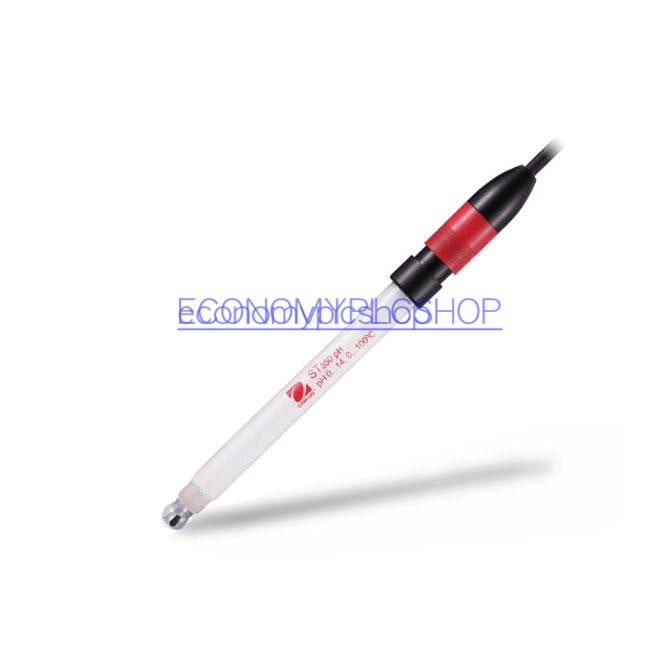1PCS New OHAUS ST350 PH Composite Electrode