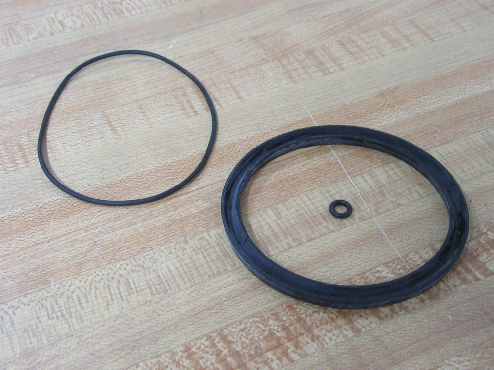 Fleetwood-Goldco Wyard 2193474 Cylinder Simplimat Kit PE66645