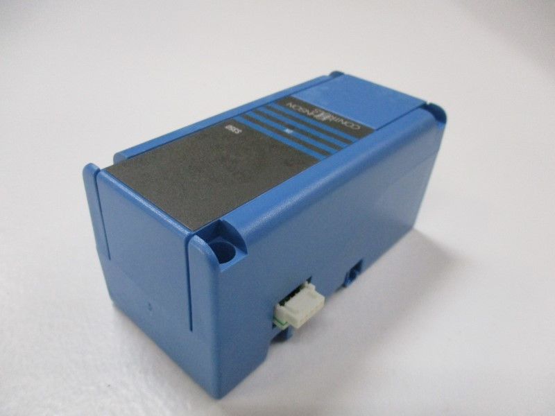 JOHNSON CONTROLS S350AB-1C NSMP