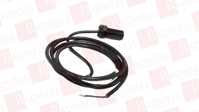 ADVANCED ILLUMINATION SL073-62524 / SL07362524 (NEW NO BOX)