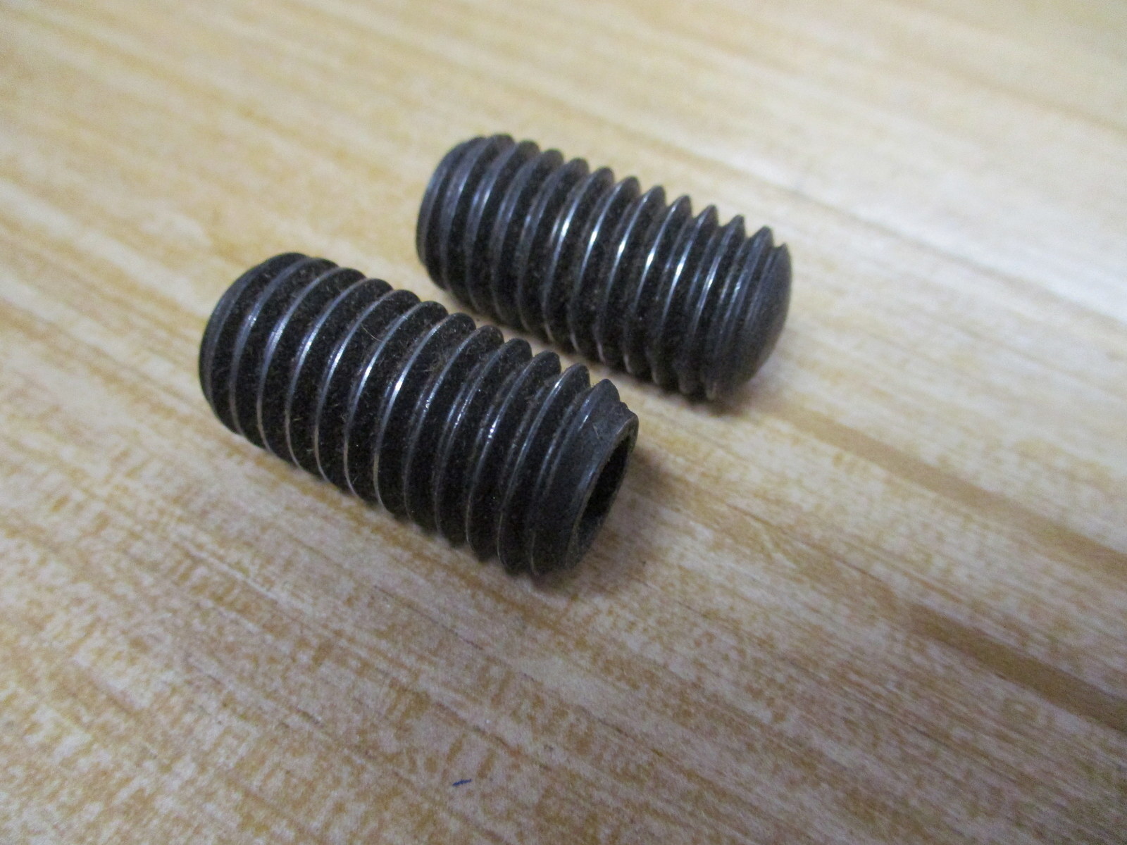 Martin 2517 11/16 Taper-Lock Bushing 25171116