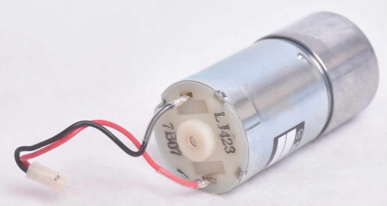 Sayama Geared Motor RB-35CM-FSF26