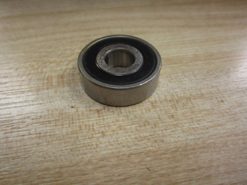 KYK 629 Bearing