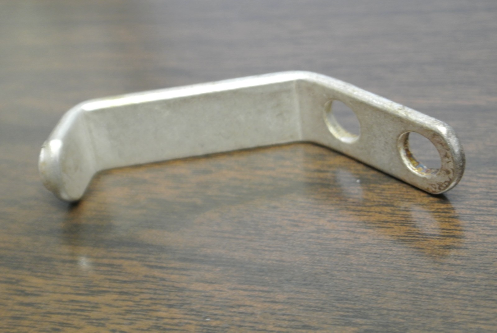 SYLVANIA / JOSLYN CLARK A16-10264-A INDIVIDUAL CONTACT SET / NEW SURPLUS / EACH