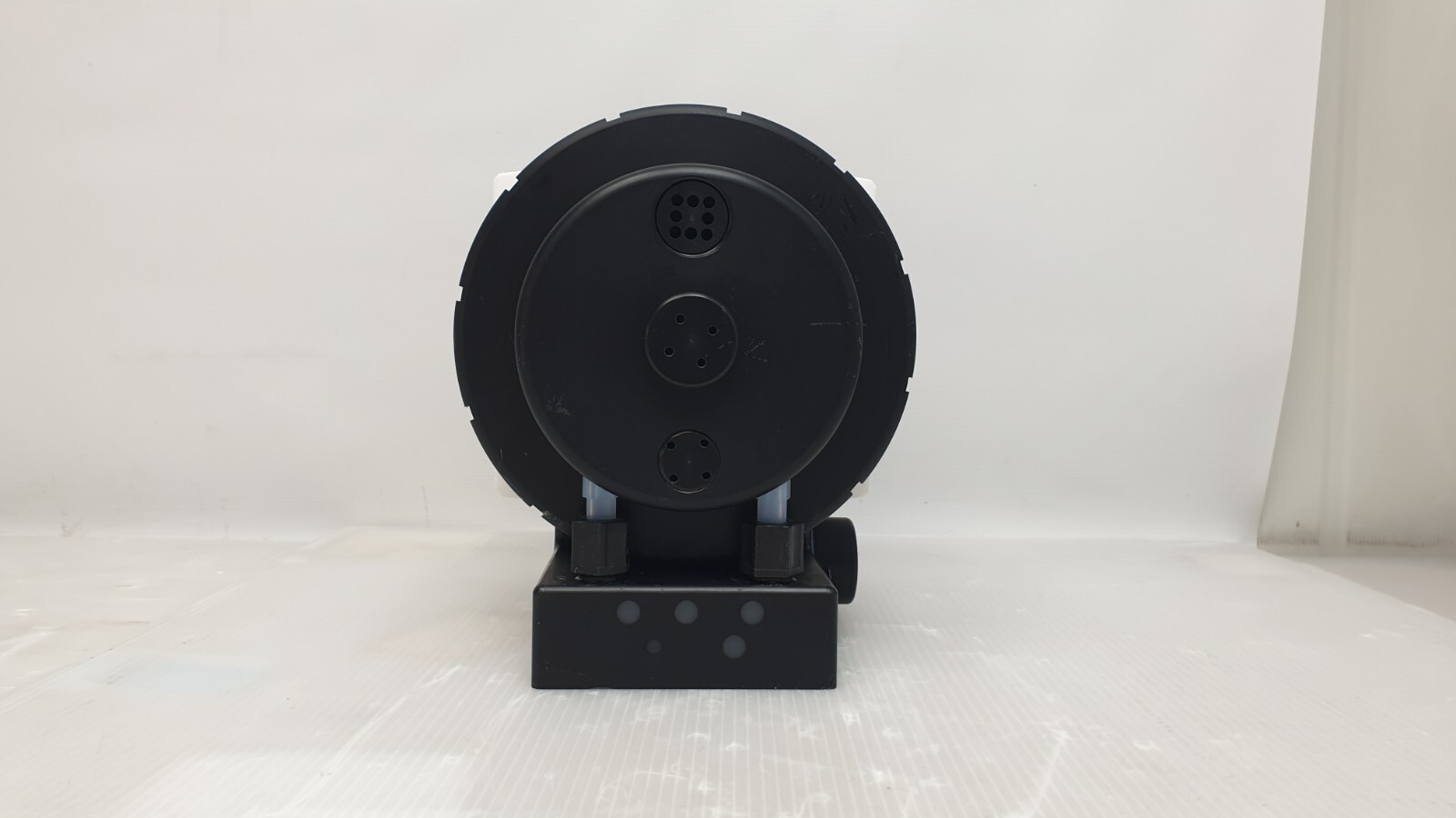 Trebor Maxim 50 High Purity Chemical Pump
