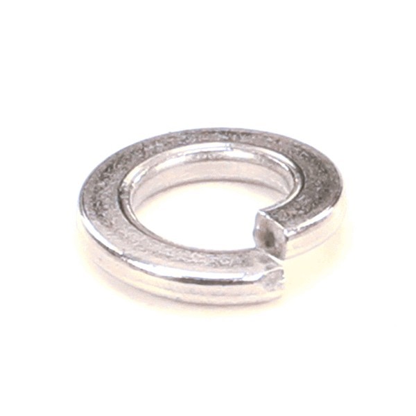 American Dish Service ADS098-2710 3/8″ Split Lock Washer